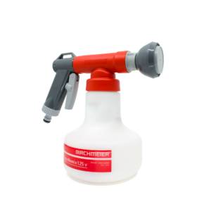 Birchmeier AquaNemix | Einfach Nuetzlinge